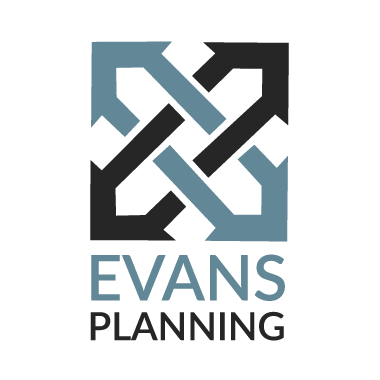 Evans Planning